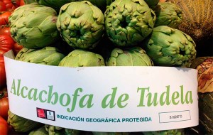alcachofa
